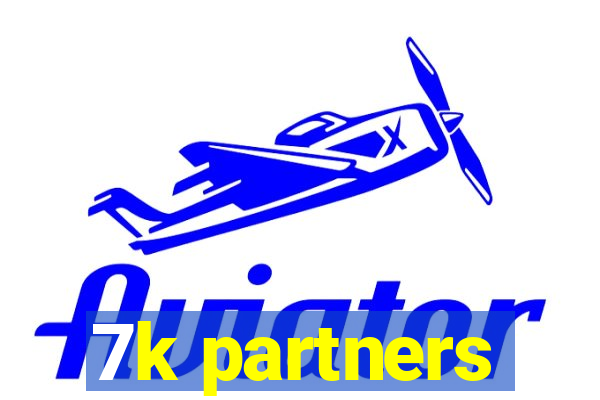 7k partners